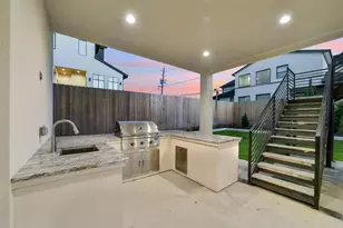 4927 Heatherglen Dr, Houston, TX 77096 - Photo 47