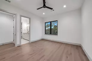 4927 Heatherglen Dr, Houston, TX 77096 - Photo 33