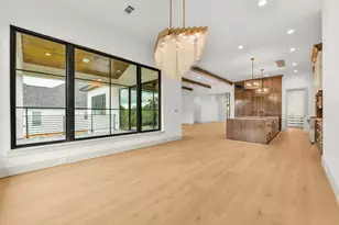 4927 Heatherglen Dr, Houston, TX 77096 - Photo 7