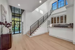 4927 Heatherglen Dr, Houston, TX 77096 - Photo 3