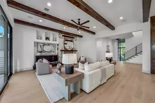 4927 Heatherglen Dr, Houston, TX 77096 - Photo 9