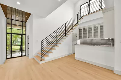 4927 Heatherglen Drive, Houston, TX 77096 - Photo 3