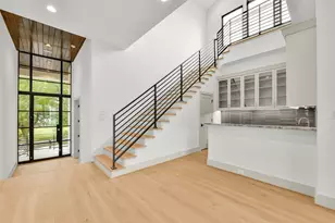 4927 Heatherglen Dr, Houston, TX 77096 - Photo 3