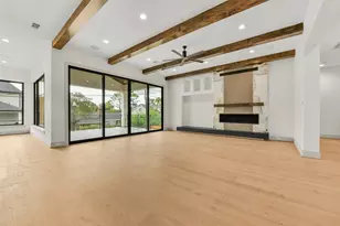 4927 Heatherglen Dr, Houston, TX 77096 - Photo 5