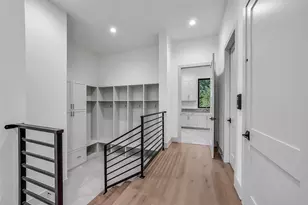4927 Heatherglen Dr, Houston, TX 77096 - Photo 29