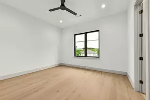 4927 Heatherglen Dr, Houston, TX 77096 - Photo 27