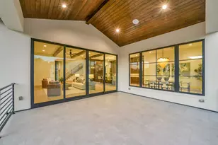 4927 Heatherglen Dr, Houston, TX 77096 - Photo 11