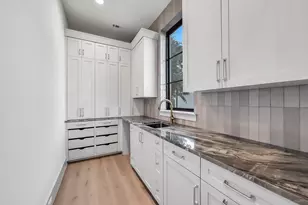 4927 Heatherglen Dr, Houston, TX 77096 - Photo 17