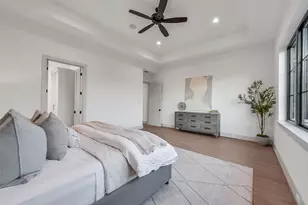 4927 Heatherglen Dr, Houston, TX 77096 - Photo 17