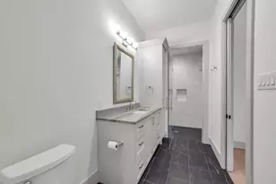 4927 Heatherglen Dr, Houston, TX 77096 - Photo 5