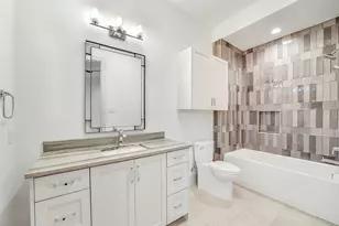 4927 Heatherglen Dr, Houston, TX 77096 - Photo 33