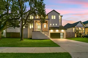 4927 Heatherglen Dr, Houston, TX 77096 - Photo 1