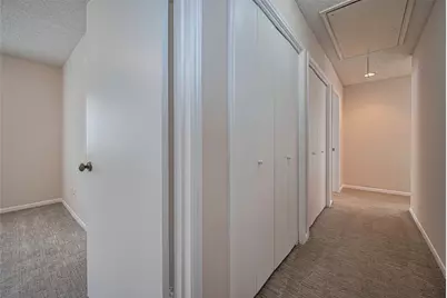 11622 Cherryknoll Drive, Houston, TX 77077 - Photo 25