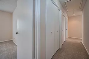 11622 Cherryknoll Dr, Houston, TX 77077 - Photo 25