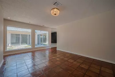 11622 Cherryknoll Drive, Houston, TX 77077 - Photo 7