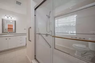 11622 Cherryknoll Dr, Houston, TX 77077 - Photo 37