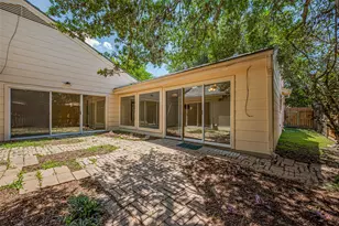 11622 Cherryknoll Dr, Houston, TX 77077 - Photo 41