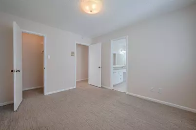 11622 Cherryknoll Drive, Houston, TX 77077 - Photo 19