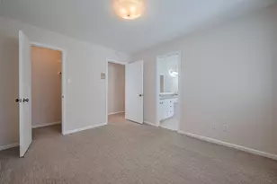 11622 Cherryknoll Dr, Houston, TX 77077 - Photo 19