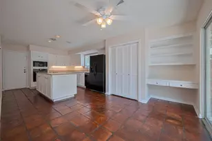 11622 Cherryknoll Dr, Houston, TX 77077 - Photo 11