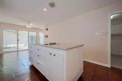 11622 Cherryknoll Drive, Houston, TX 77077 - Photo 13