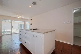 11622 Cherryknoll Dr, Houston, TX 77077 - Photo 13