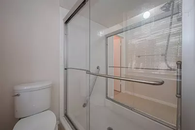 11622 Cherryknoll Drive, Houston, TX 77077 - Photo 35