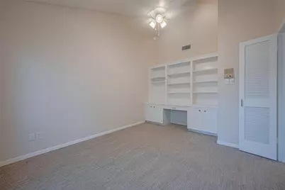 11622 Cherryknoll Drive, Houston, TX 77077 - Photo 29
