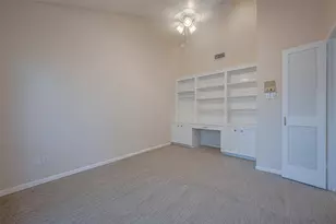 11622 Cherryknoll Dr, Houston, TX 77077 - Photo 29