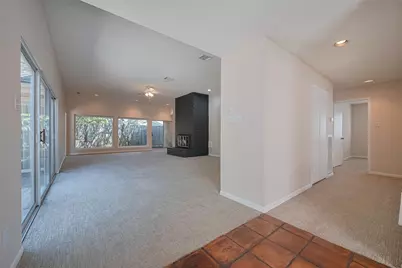 11622 Cherryknoll Drive, Houston, TX 77077 - Photo 5