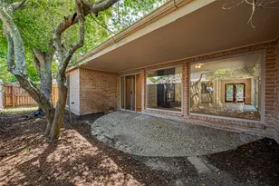 11622 Cherryknoll Dr, Houston, TX 77077 - Photo 43