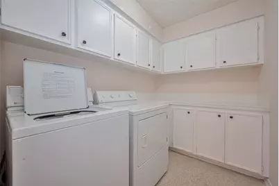 11622 Cherryknoll Drive, Houston, TX 77077 - Photo 15