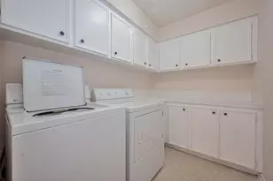 11622 Cherryknoll Dr, Houston, TX 77077 - Photo 15