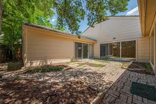 11622 Cherryknoll Dr, Houston, TX 77077 - Photo 39