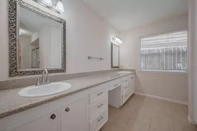 11622 Cherryknoll Drive, Houston, TX 77077 - Photo 33