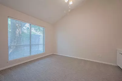 11622 Cherryknoll Drive, Houston, TX 77077 - Photo 27