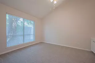 11622 Cherryknoll Dr, Houston, TX 77077 - Photo 27