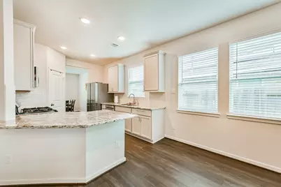 370 Weimer Lagoon Road, La Porte, TX 77571 - Photo 9
