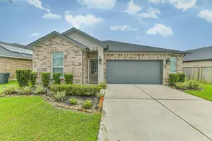 370 Weimer Lagoon Rd, La Porte, TX 77571 - Photo 1