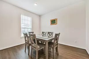 370 Weimer Lagoon Rd, La Porte, TX 77571 - Photo 5