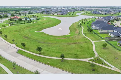 370 Weimer Lagoon Road, La Porte, TX 77571 - Photo 27