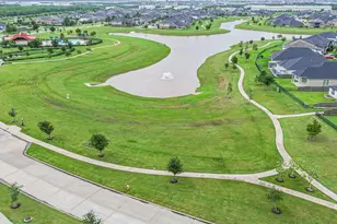 370 Weimer Lagoon Rd, La Porte, TX 77571 - Photo 27