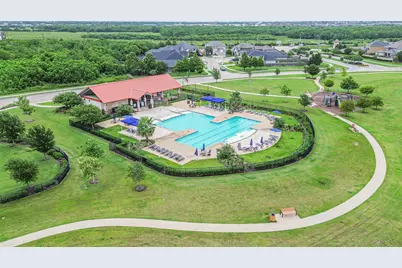 370 Weimer Lagoon Road, La Porte, TX 77571 - Photo 29