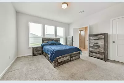 370 Weimer Lagoon Road, La Porte, TX 77571 - Photo 13