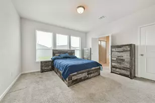 370 Weimer Lagoon Rd, La Porte, TX 77571 - Photo 13