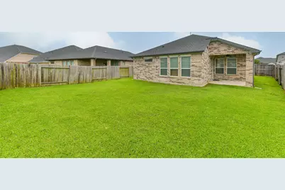 370 Weimer Lagoon Road, La Porte, TX 77571 - Photo 25