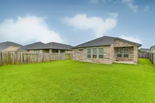 370 Weimer Lagoon Rd, La Porte, TX 77571 - Photo 25