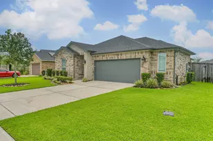370 Weimer Lagoon Rd, La Porte, TX 77571 - Photo 3
