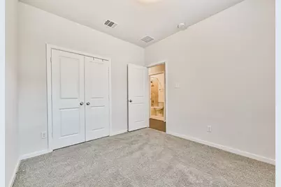 370 Weimer Lagoon Road, La Porte, TX 77571 - Photo 19