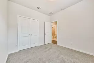 370 Weimer Lagoon Rd, La Porte, TX 77571 - Photo 19